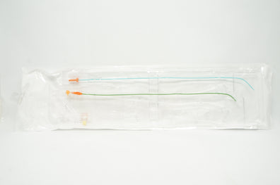 Terumo RSR06 Destination renal Guiding Sheath 7Fr (x)